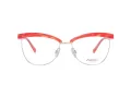 Ana Hickmann Gafas Graduadas HI 1051 E04