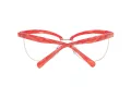 Ana Hickmann Gafas Graduadas HI 1051 E04