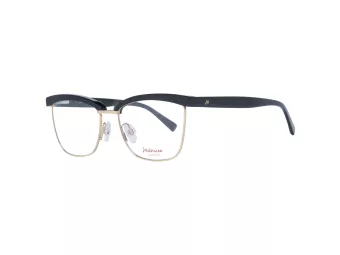 Ana Hickmann Gafas Graduadas HI 1052 A01