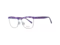 Ana Hickmann Gafas Graduadas HI 1052 E03