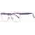 Ana Hickmann Gafas Graduadas HI 1052 E03