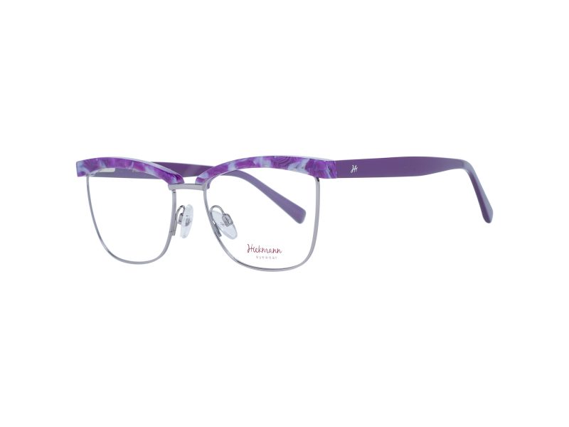 Ana Hickmann Gafas Graduadas HI 1052 E03