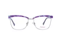 Ana Hickmann Gafas Graduadas HI 1052 E03