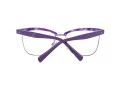 Ana Hickmann Gafas Graduadas HI 1052 E03
