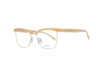 Ana Hickmann Gafas Graduadas HI 1052 E04