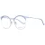 Ana Hickmann Gafas Graduadas HI 1054 06A