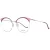 Ana Hickmann Gafas Graduadas HI 1054 07A