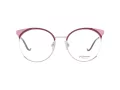 Ana Hickmann Gafas Graduadas HI 1054 07A