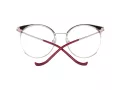 Ana Hickmann Gafas Graduadas HI 1054 07A