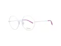 Ana Hickmann Gafas Graduadas HI 1063 15A