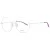 Ana Hickmann Gafas Graduadas HI 1063 15A