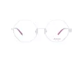 Ana Hickmann Gafas Graduadas HI 1063 15A