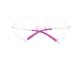Ana Hickmann Gafas Graduadas HI 1063 15A