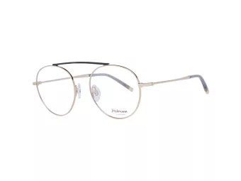 Ana Hickmann Gafas Graduadas HI 1064 04B