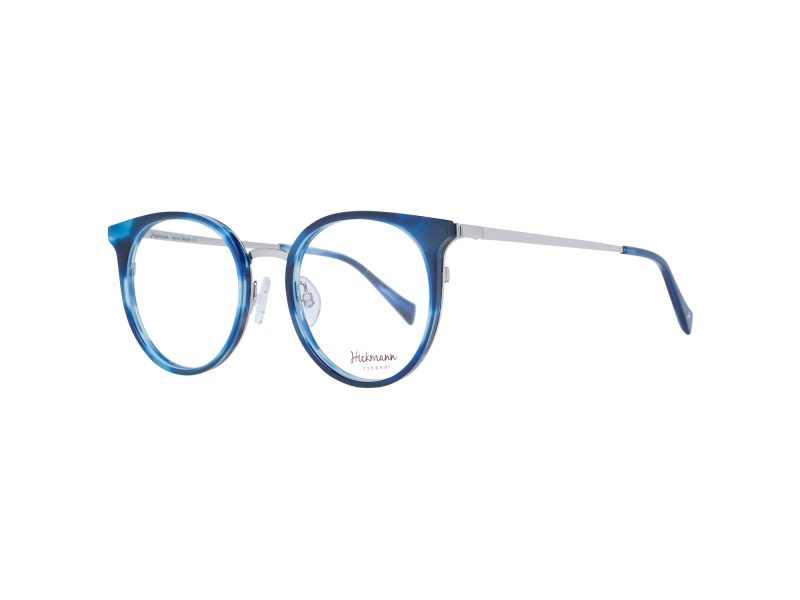 Ana Hickmann Gafas Graduadas HI 1069E E02S