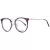 Ana Hickmann Gafas Graduadas HI 1069E E03