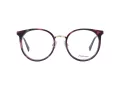 Ana Hickmann Gafas Graduadas HI 1069E E03