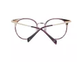 Ana Hickmann Gafas Graduadas HI 1069E E03