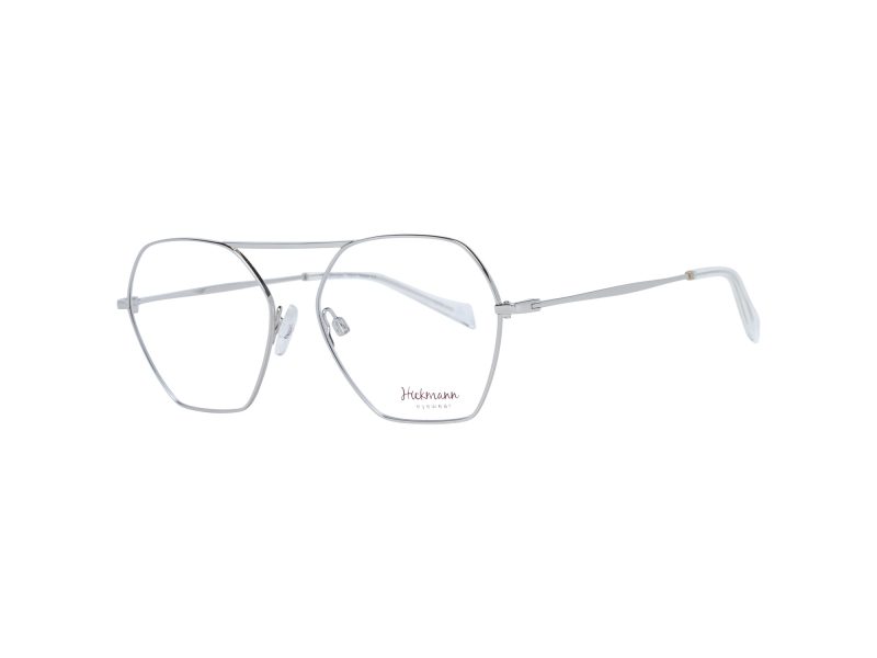 Ana Hickmann Gafas Graduadas HI 1074 03A