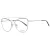 Ana Hickmann Gafas Graduadas HI 1075 03A