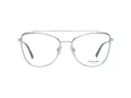 Ana Hickmann Gafas Graduadas HI 1075 03A