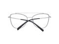 Ana Hickmann Gafas Graduadas HI 1075 03A