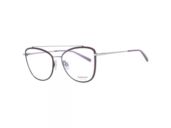 Ana Hickmann Gafas Graduadas HI 1075 13A