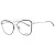 Ana Hickmann Gafas Graduadas HI 1075 13A