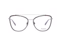 Ana Hickmann Gafas Graduadas HI 1075 13A