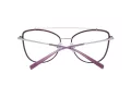 Ana Hickmann Gafas Graduadas HI 1075 13A