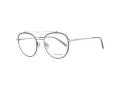 Ana Hickmann Gafas Graduadas HI 1077 08A