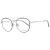 Ana Hickmann Gafas Graduadas HI 1077 08A
