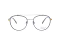 Ana Hickmann Gafas Graduadas HI 1077 08A