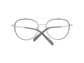 Ana Hickmann Gafas Graduadas HI 1077 08A