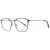 Ana Hickmann Gafas Graduadas HI 1080 09AS
