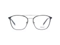 Ana Hickmann Gafas Graduadas HI 1080 09AS