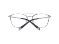 Ana Hickmann Gafas Graduadas HI 1080 09AS