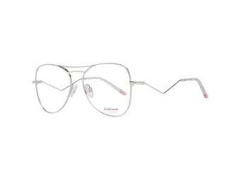 Ana Hickmann Gafas Graduadas HI 1082 04A