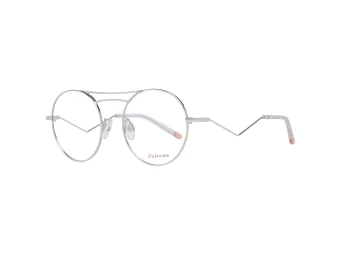 Ana Hickmann Gafas Graduadas HI 1083 04A
