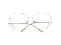 Ana Hickmann Gafas Graduadas HI 1084 01A