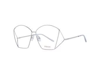 Ana Hickmann Gafas Graduadas HI 1084 03A