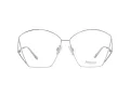 Ana Hickmann Gafas Graduadas HI 1084 03A