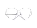 Ana Hickmann Gafas Graduadas HI 1084 03A