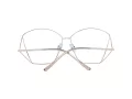 Ana Hickmann Gafas Graduadas HI 1084 04A
