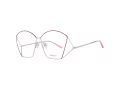 Ana Hickmann Gafas Graduadas HI 1084 07AS