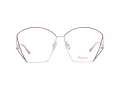 Ana Hickmann Gafas Graduadas HI 1084 07AS
