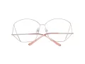 Ana Hickmann Gafas Graduadas HI 1084 07AS