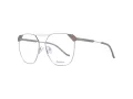 Ana Hickmann Gafas Graduadas HI 1088 03A