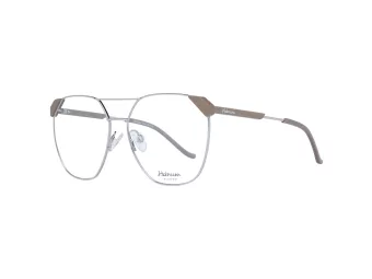 Ana Hickmann Gafas Graduadas HI 1088 03A