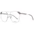 Ana Hickmann Gafas Graduadas HI 1088 03A